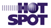 HOT SPOT