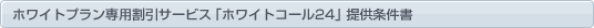 zCgvpT[rXuzCgR[24v񋟏