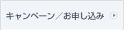 Ly[^\
