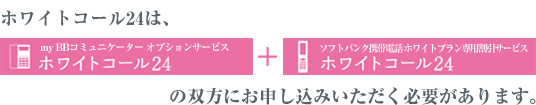 zCgR[24́Amy BBR~jP[^[ IvVT[rXuzCgR[24vƃ\tgoNgѓdb zCgvpT[rXuzCgR[24v̑oɂ\݂Kv܂B