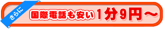 ۓdb@19~`
