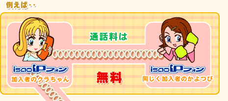 ғm̒ʘb͖