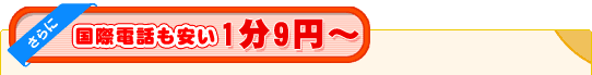 ۓdb19~`